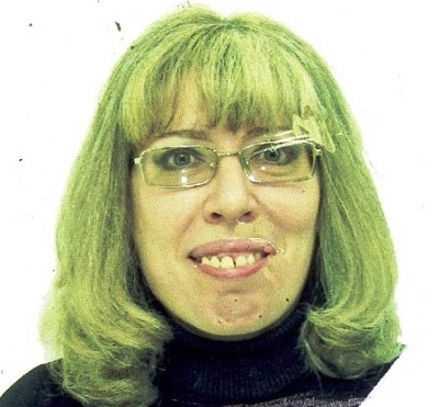 Пропала.jpg Пропала.jpg