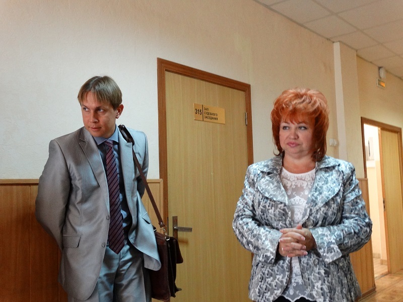 адвокаты.jpg адвокаты.jpg